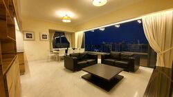Cityscape @ Farrer Park (D8), Condominium #456514701